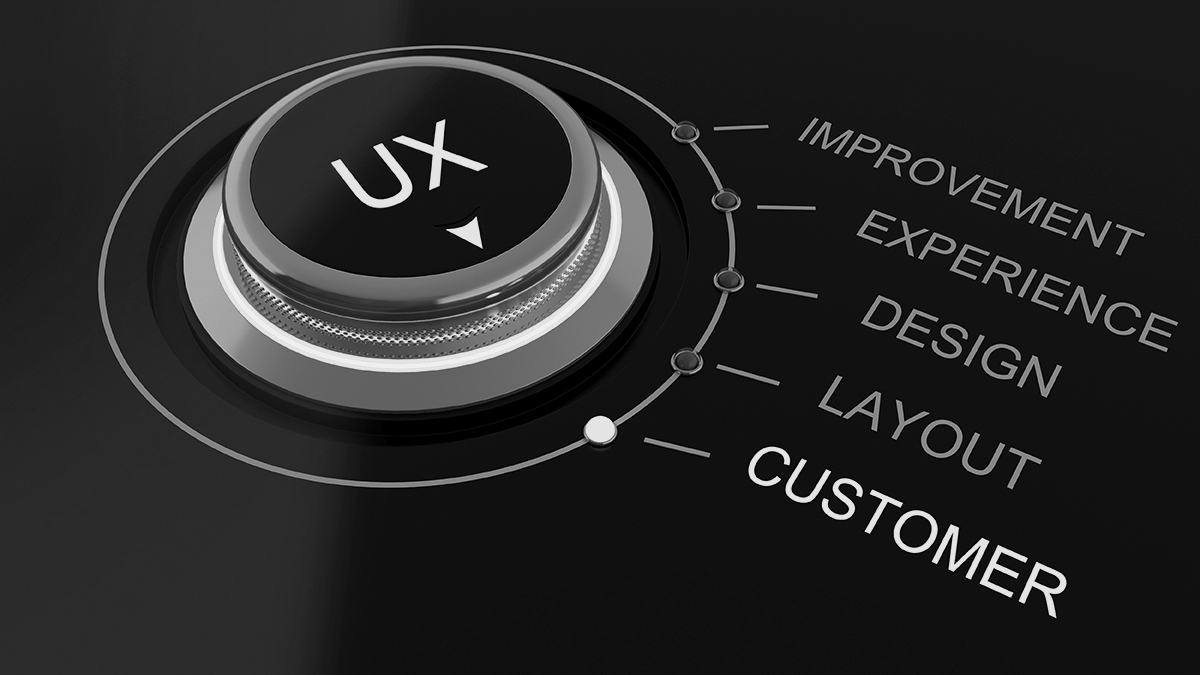 User_Experience_Design